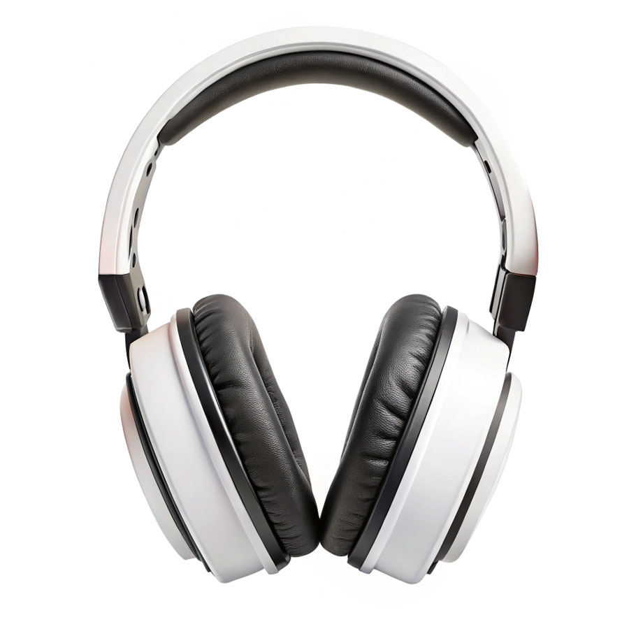 AeroBeats 500(0000) - Image 3