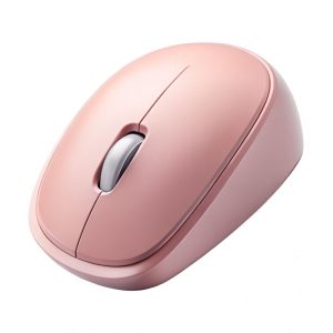 LumiMouse Pro(0000)