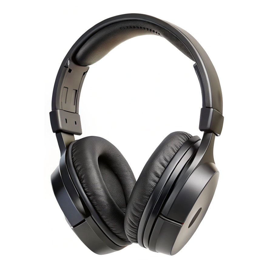 AeroBeats 500(0000) - Image 2