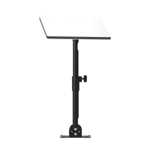 Starlink Gen 3 Adjusted  Roof Mount Metal+ABS